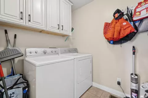 Other - 4009 W Fall Leaf Ct, Dunlap, IL 61525 photo 14 of 14
