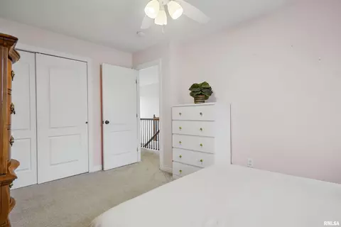 Other - 4009 W Fall Leaf Ct, Dunlap, IL 61525 photo 8 of 14