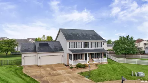 Other - 4009 W Fall Leaf Ct, Dunlap, IL 61525 photo 3 of 14