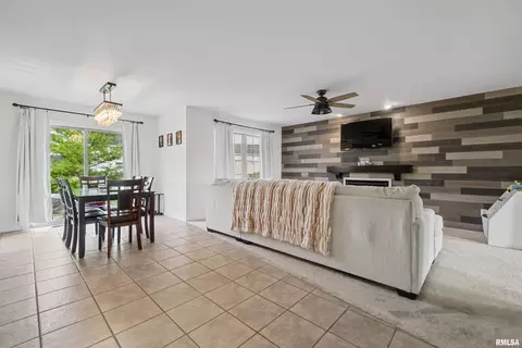 Other - 4009 W Fall Leaf Ct, Dunlap, IL 61525 photo 6 of 14