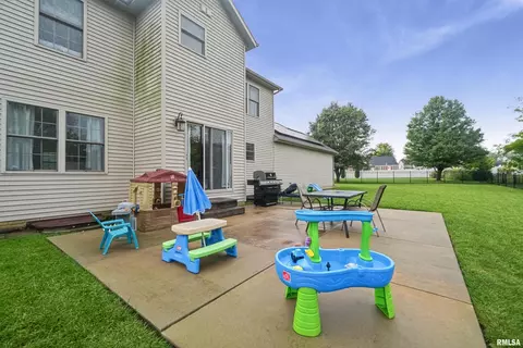 Other - 4009 W Fall Leaf Ct, Dunlap, IL 61525 photo 4 of 14