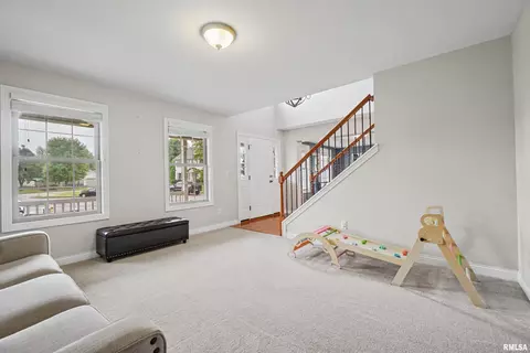 Other - 4009 W Fall Leaf Ct, Dunlap, IL 61525 photo 10 of 14