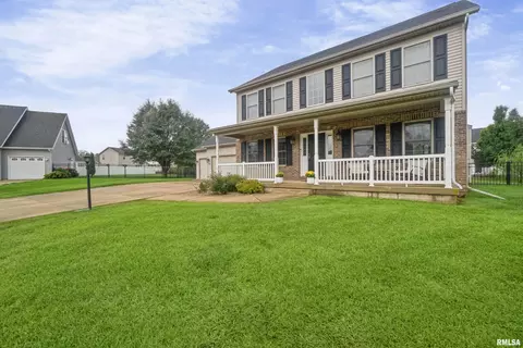 Other - 4009 W Fall Leaf Ct, Dunlap, IL 61525 photo 2 of 14
