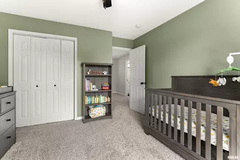 Other - 2418 W Chase Dr, Dunlap, IL 61525 photo 11 of 17