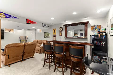 Other - 2418 W Chase Dr, Dunlap, IL 61525 photo 16 of 17