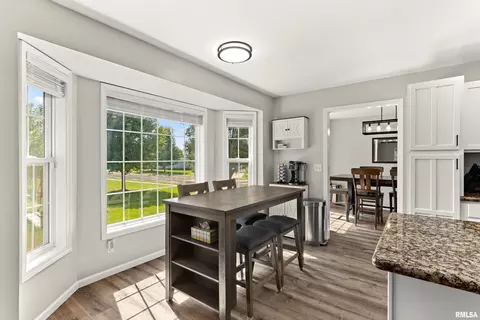 Other - 2418 W Chase Dr, Dunlap, IL 61525 photo 8 of 17