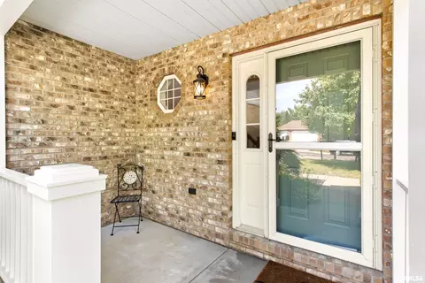 Exterior - 2418 W Chase Dr, Dunlap, IL 61525 photo 13 of 13