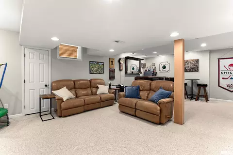 Other - 2418 W Chase Dr, Dunlap, IL 61525 photo 14 of 17