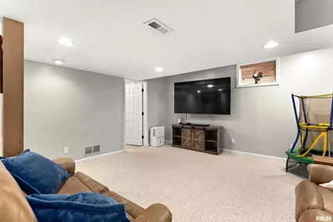 Other - 2418 W Chase Dr, Dunlap, IL 61525 photo 12 of 17
