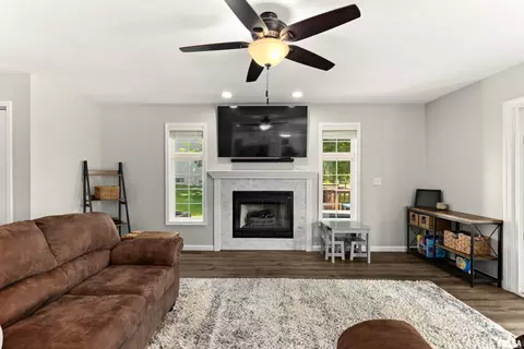 Other - 2418 W Chase Dr, Dunlap, IL 61525 photo 4 of 17
