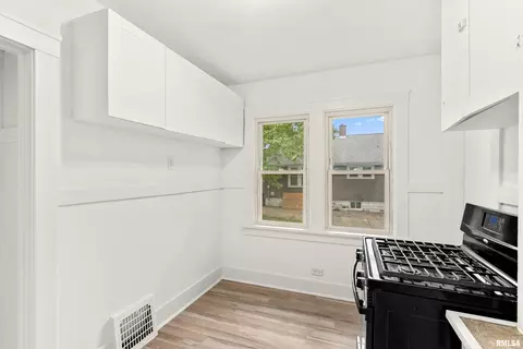 Other - 1013 E Willcox Ave, Peoria, IL 61603 photo 3 of 8