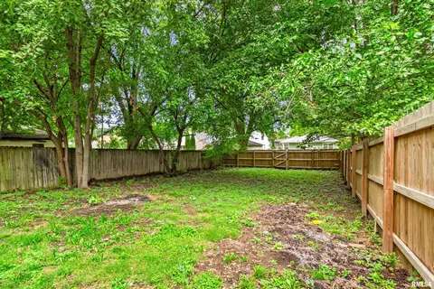 Exterior - 1013 E Willcox Ave, Peoria, IL 61603 photo 5 of 8