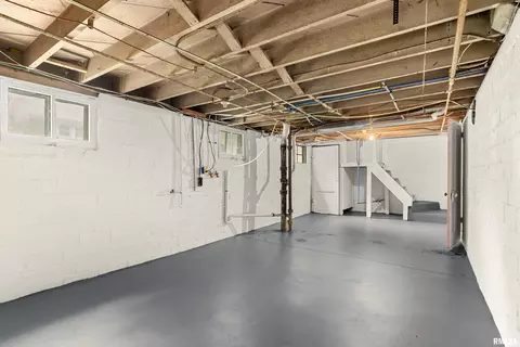 Other - 1013 E Willcox Ave, Peoria, IL 61603 photo 6 of 8