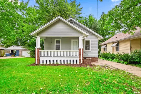 Other - 1013 E Willcox Ave, Peoria, IL 61603 photo 2 of 8
