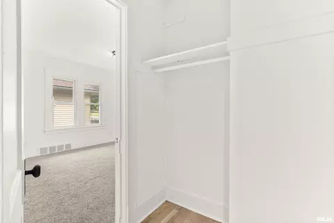 Other - 1013 E Willcox Ave, Peoria, IL 61603 photo 4 of 8