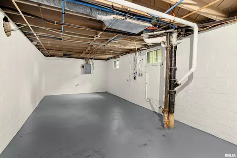 Other - 1013 E Willcox Ave, Peoria, IL 61603 photo 5 of 8