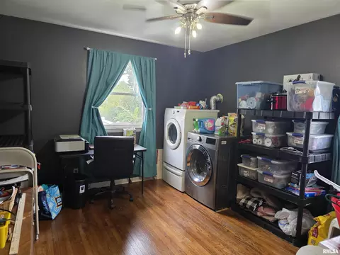 Other - 1246 E Ash St, Canton, IL 61520 photo 7 of 18