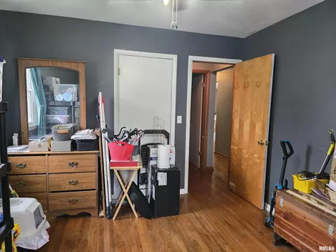Other - 1246 E Ash St, Canton, IL 61520 photo 8 of 18