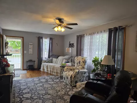 Other - 1246 E Ash St, Canton, IL 61520 photo 3 of 18