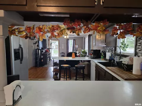 Other - 1246 E Ash St, Canton, IL 61520 photo 4 of 18