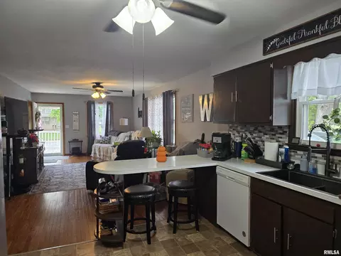 Other - 1246 E Ash St, Canton, IL 61520 photo 5 of 18