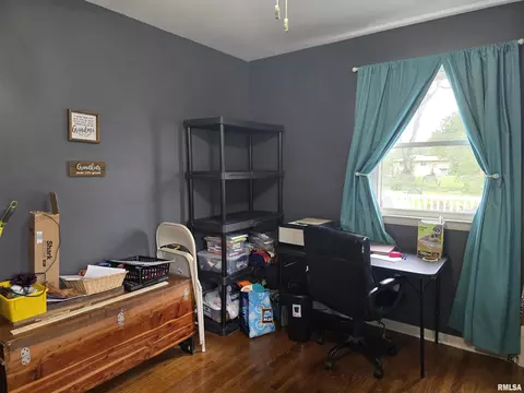 Other - 1246 E Ash St, Canton, IL 61520 photo 9 of 18