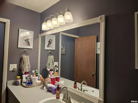 Bath - 1246 E Ash St, Canton, IL 61520 photo 3 of 6