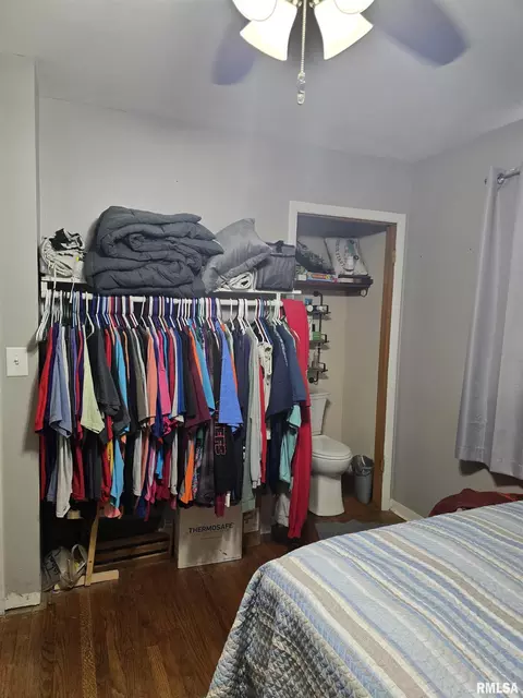 Other - 1246 E Ash St, Canton, IL 61520 photo 6 of 18