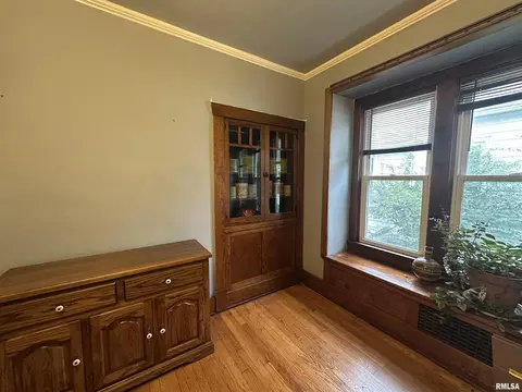 Other - 1920 Edith St, Murphysboro, IL 62966 photo 4 of 7