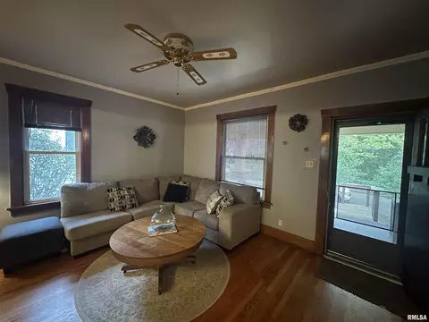 Other - 1920 Edith St, Murphysboro, IL 62966 photo 1 of 7