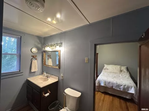Other - 1920 Edith St, Murphysboro, IL 62966 photo 6 of 7