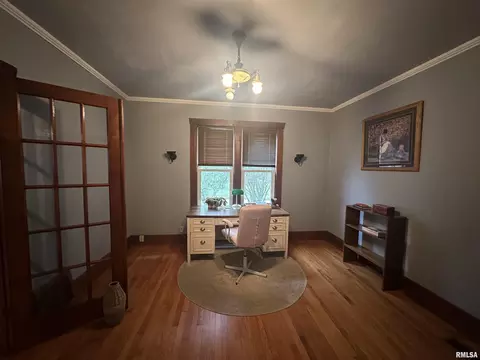 Other - 1920 Edith St, Murphysboro, IL 62966 photo 2 of 7
