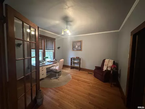 Other - 1920 Edith St, Murphysboro, IL 62966 photo 3 of 7