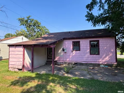 5 Orchard Dr, Herrin, IL 62948 photo 7