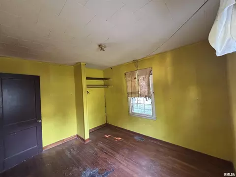 5 Orchard Dr, Herrin, IL 62948 photo 5