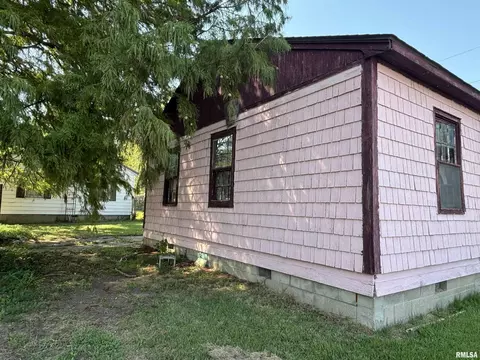 5 Orchard Dr, Herrin, IL 62948 photo 8