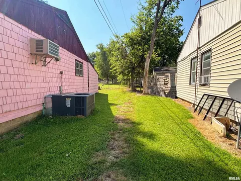 5 Orchard Dr, Herrin, IL 62948 photo 9