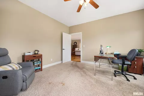 Other - 114 Eagle Rdg, Washington, IL 61571 photo 6 of 12