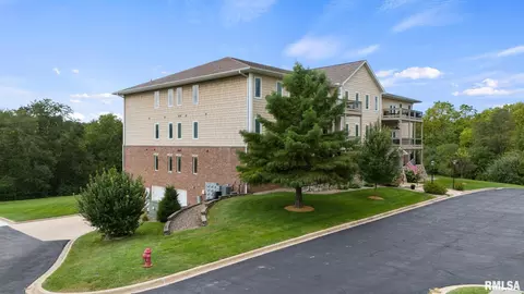 Other - 114 Eagle Rdg, Washington, IL 61571 photo 2 of 12