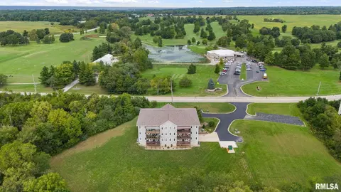 View/Area - 114 Eagle Rdg, Washington, IL 61571 photo 2 of 5
