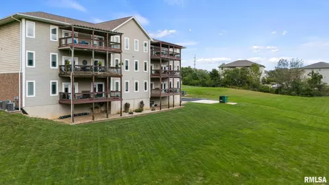 Other - 114 Eagle Rdg, Washington, IL 61571 photo 12 of 12