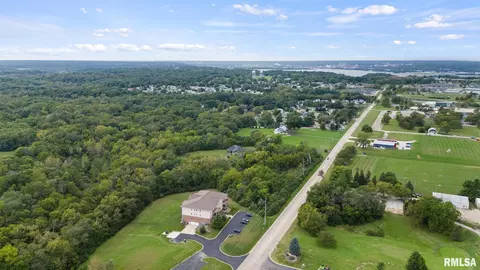 View/Area - 114 Eagle Rdg, Washington, IL 61571 photo 5 of 5