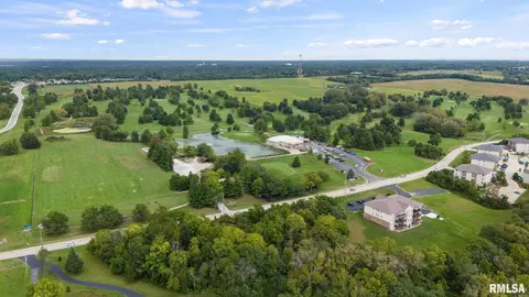 View/Area - 114 Eagle Rdg, Washington, IL 61571 photo 3 of 5