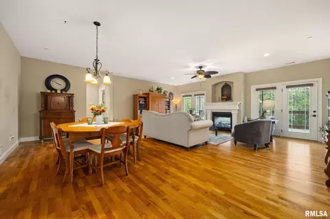 Other - 114 Eagle Rdg, Washington, IL 61571 photo 4 of 12