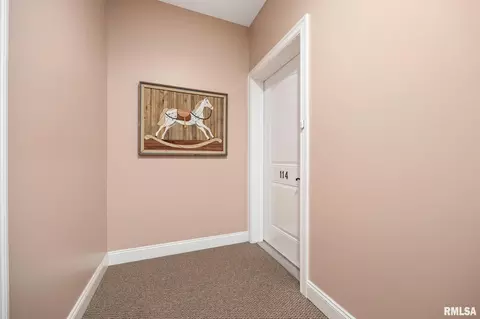 Entry Way - 114 Eagle Rdg, Washington, IL 61571 photo 2 of 3