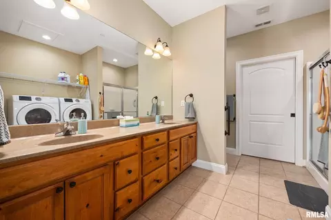 Other - 114 Eagle Rdg, Washington, IL 61571 photo 7 of 12