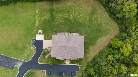View/Area - 114 Eagle Rdg, Washington, IL 61571 photo 1 of 5