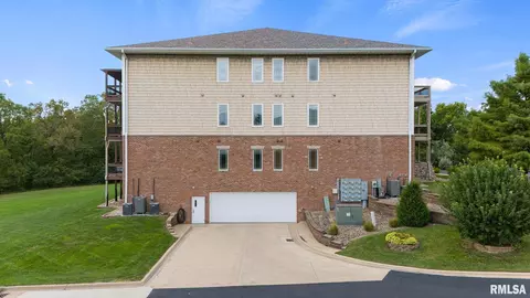 Other - 114 Eagle Rdg, Washington, IL 61571 photo 3 of 12