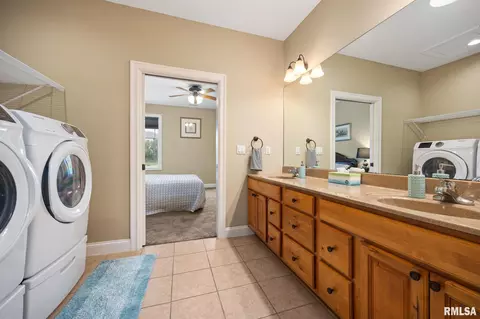 Other - 114 Eagle Rdg, Washington, IL 61571 photo 9 of 12