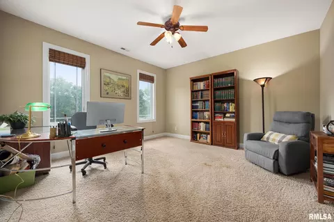 Other - 114 Eagle Rdg, Washington, IL 61571 photo 5 of 12